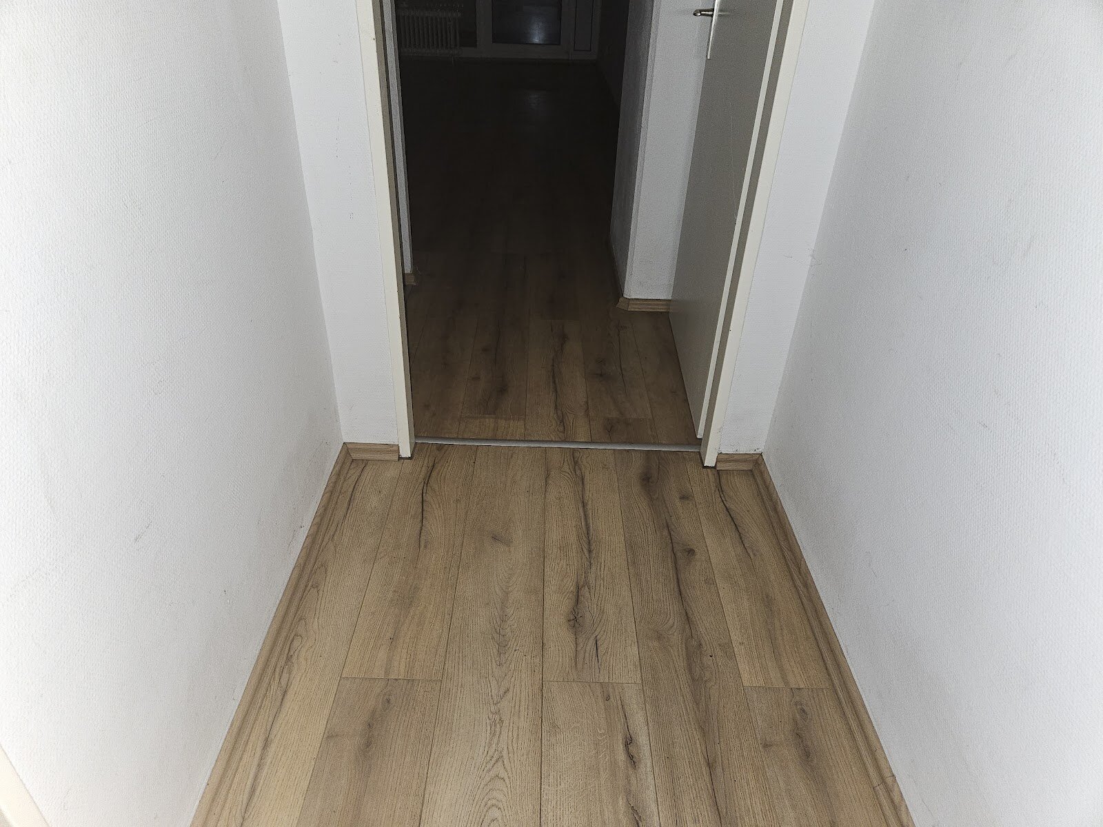 Lange Straße 1A, 27749 Delmenhorst