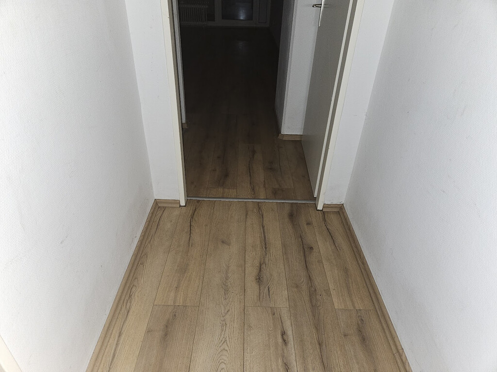 Lange Straße 1A, 27749 Delmenhorst