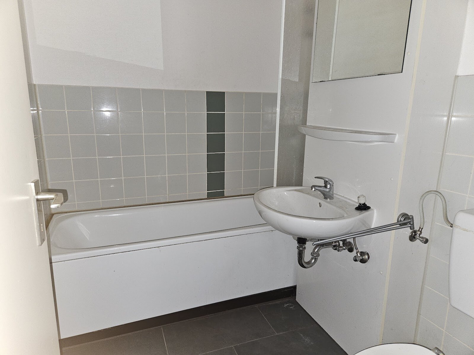 Lange Straße 1A, 27749 Delmenhorst