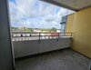 Lange Straße 1A, 27749 Delmenhorst