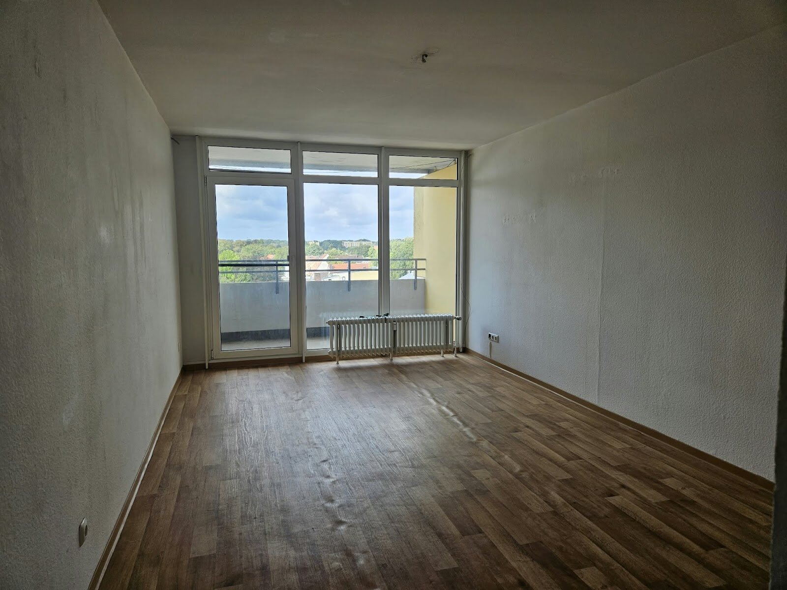 Lange Straße 1A, 27749 Delmenhorst