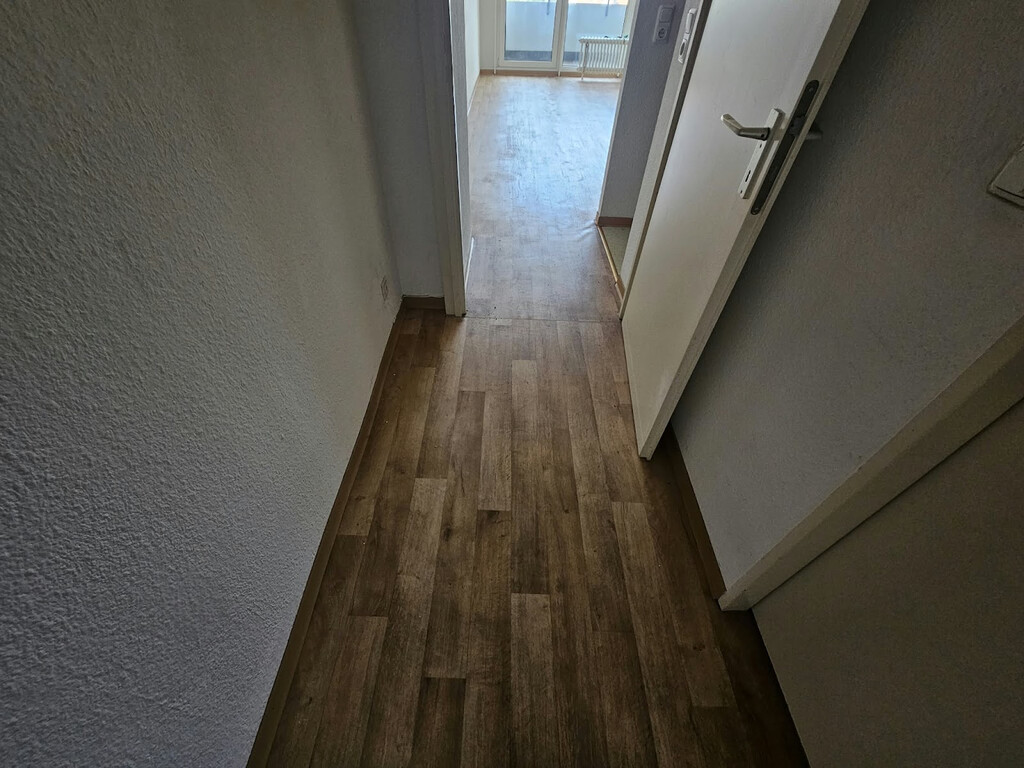 Lange Straße 1A, 27749 Delmenhorst