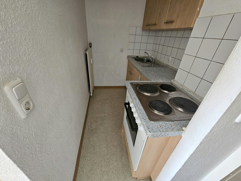 Lange Straße 1A, 27749 Delmenhorst