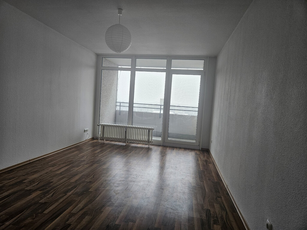 Lange Straße 1A, 27749 Delmenhorst