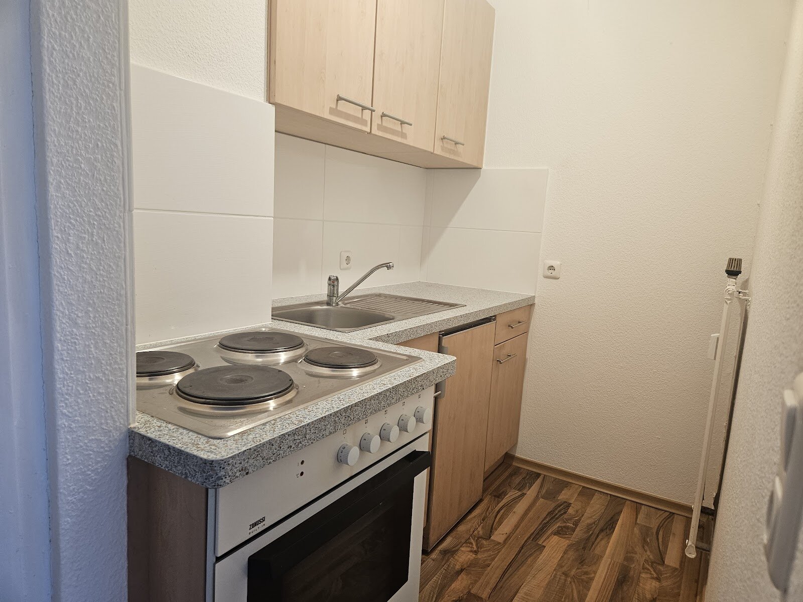 Lange Straße 1A, 27749 Delmenhorst