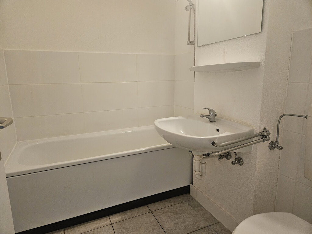 Lange Straße 1A, 27749 Delmenhorst