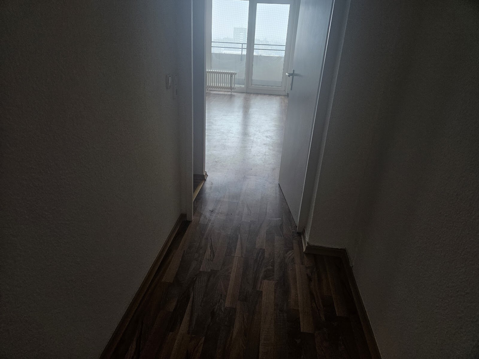 Lange Straße 1A, 27749 Delmenhorst