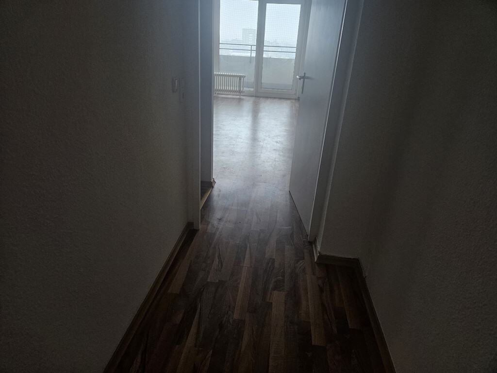 Lange Straße 1A, 27749 Delmenhorst