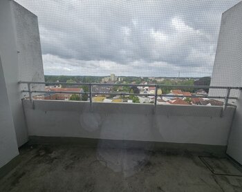 Lange Straße 1A, 27749 Delmenhorst