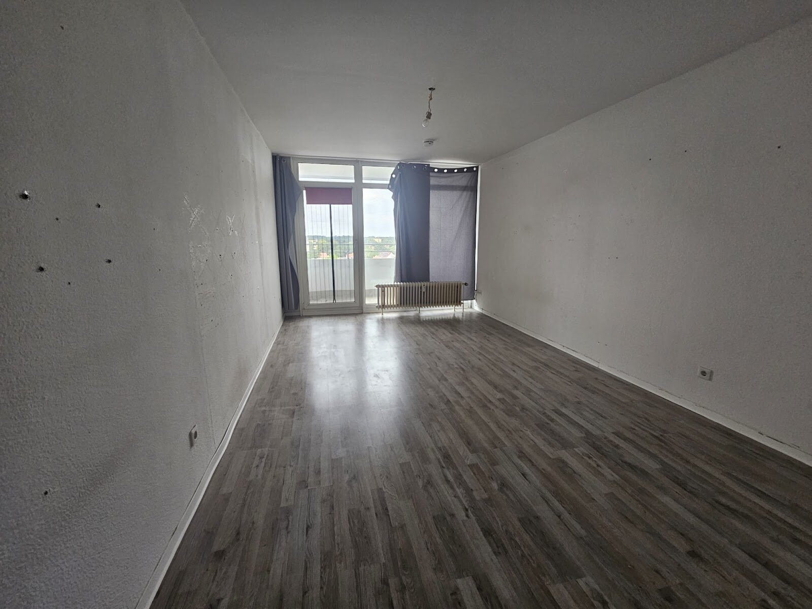 Lange Straße 1A, 27749 Delmenhorst
