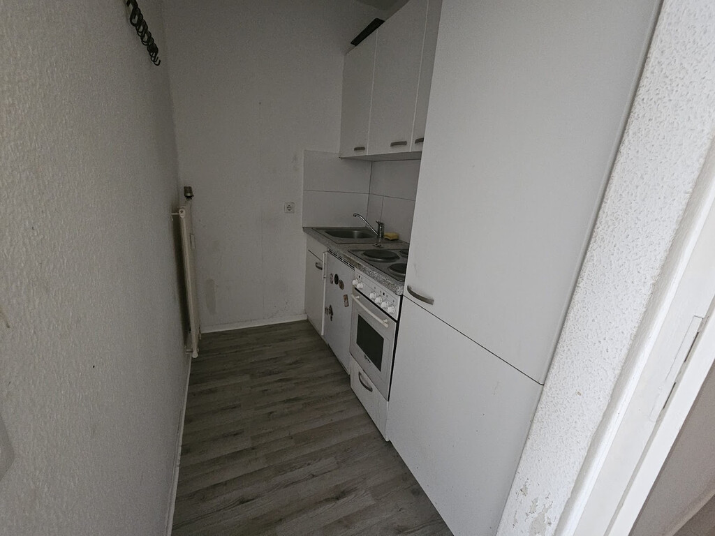 Lange Straße 1A, 27749 Delmenhorst