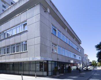 Lange Straße 1A, 27749 Delmenhorst