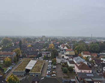 Lange Straße 1A, 27749 Delmenhorst