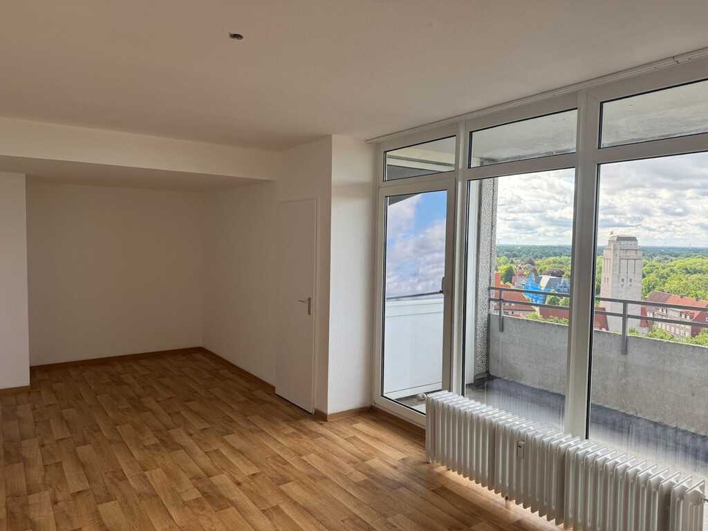 Lange Straße 1A, 27749 Delmenhorst
