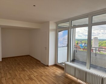 Lange Straße 1A, 27749 Delmenhorst