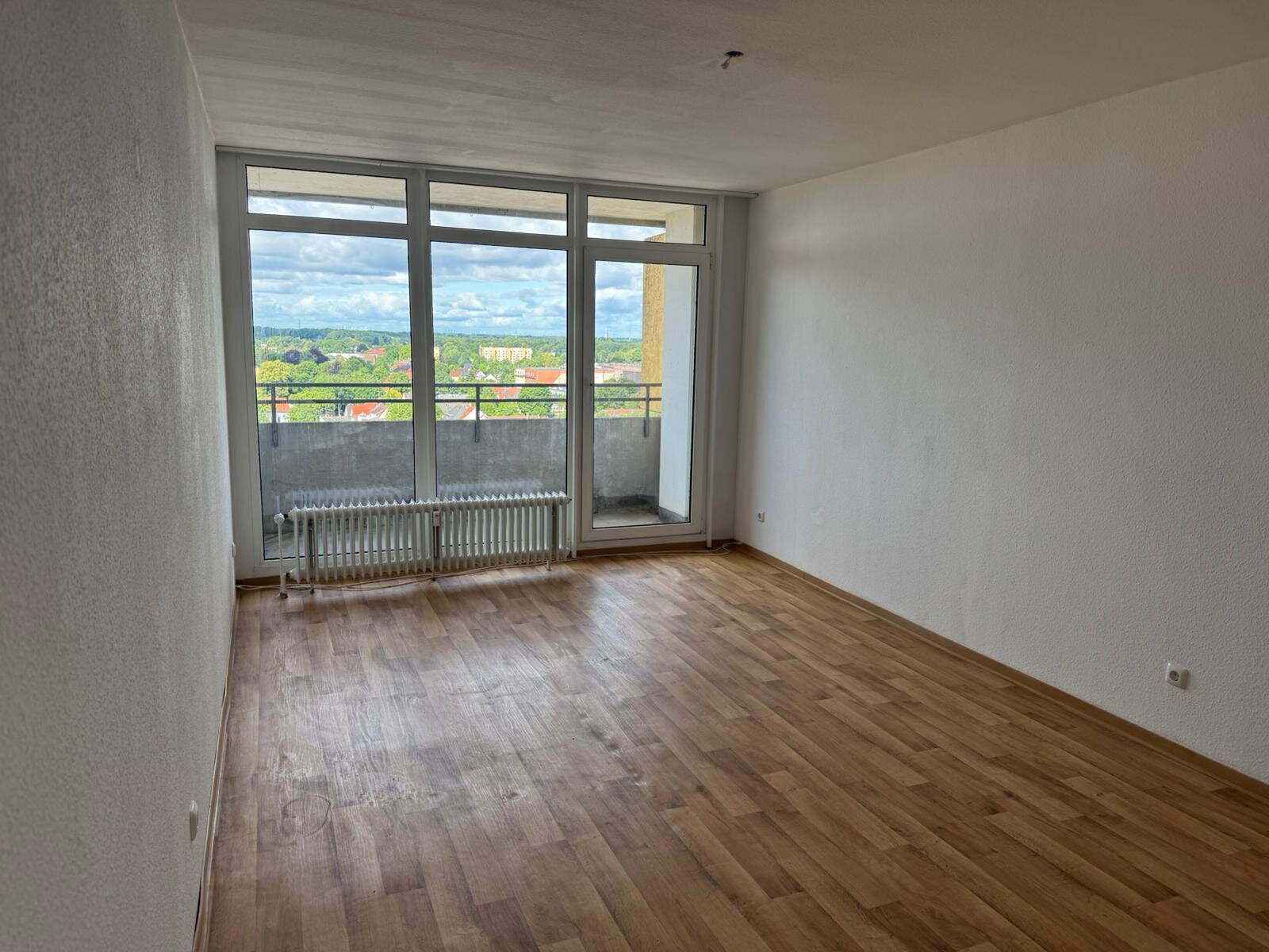 Lange Straße 1A, 27749 Delmenhorst