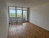 Lange Straße 1A, 27749 Delmenhorst