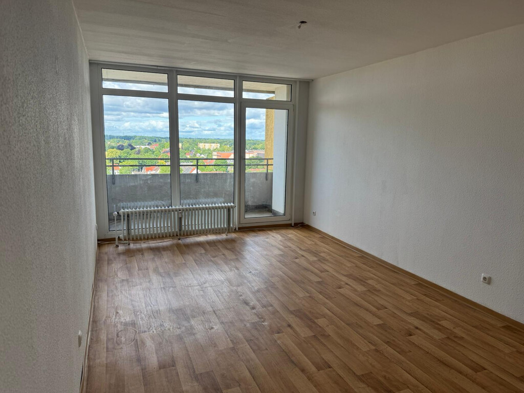Lange Straße 1A, 27749 Delmenhorst