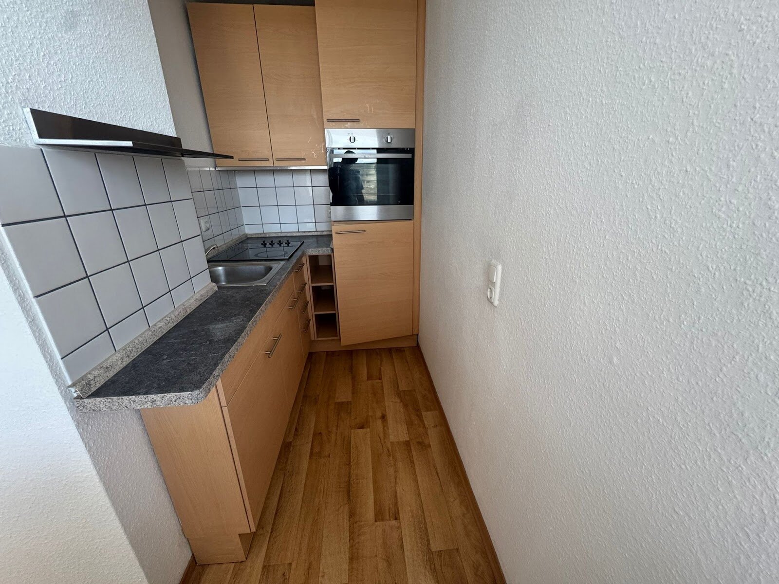 Lange Straße 1A, 27749 Delmenhorst