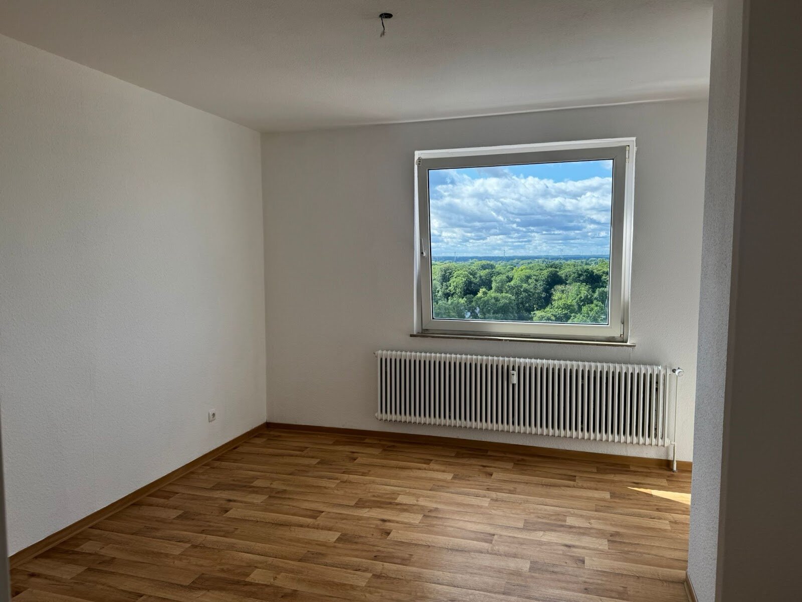 Lange Straße 1A, 27749 Delmenhorst