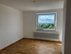 Lange Straße 1A, 27749 Delmenhorst