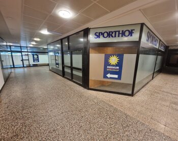 Lange Straße 4- 6, 27749 Delmenhorst