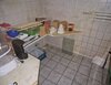 Lange Straße 4- 6, 27749 Delmenhorst