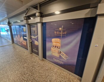 Lange Straße 4- 6, 27749 Delmenhorst