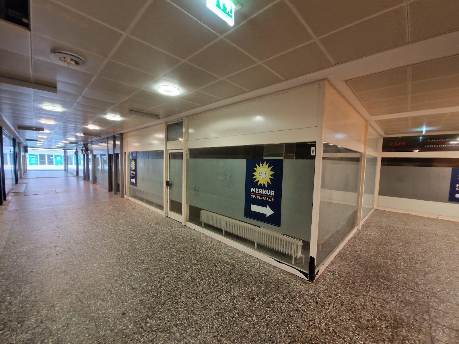 Lange Straße 4- 6, 27749 Delmenhorst