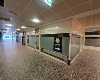 Lange Straße 4- 6, 27749 Delmenhorst