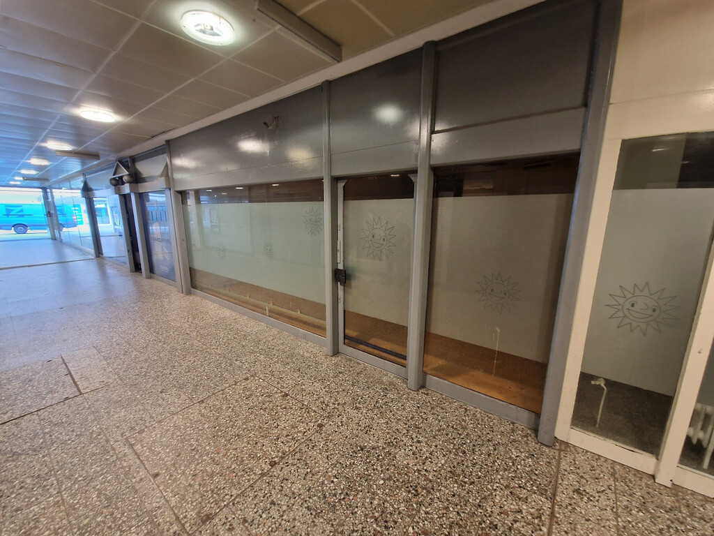 Lange Straße 4- 6, 27749 Delmenhorst