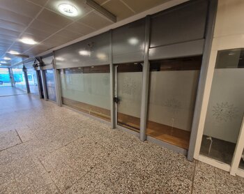 Lange Straße 4- 6, 27749 Delmenhorst