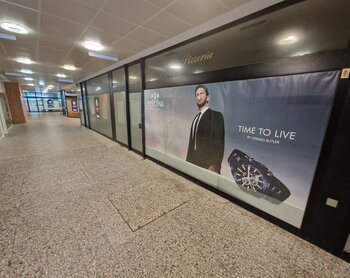 Lange Straße 4- 6, 27749 Delmenhorst