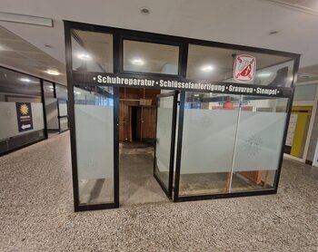 Lange Straße 4- 6, 27749 Delmenhorst