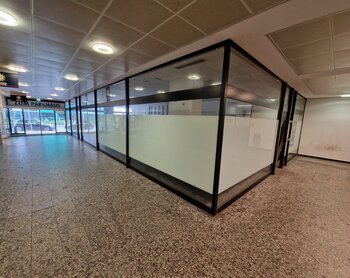 Lange Straße 4- 6, 27749 Delmenhorst