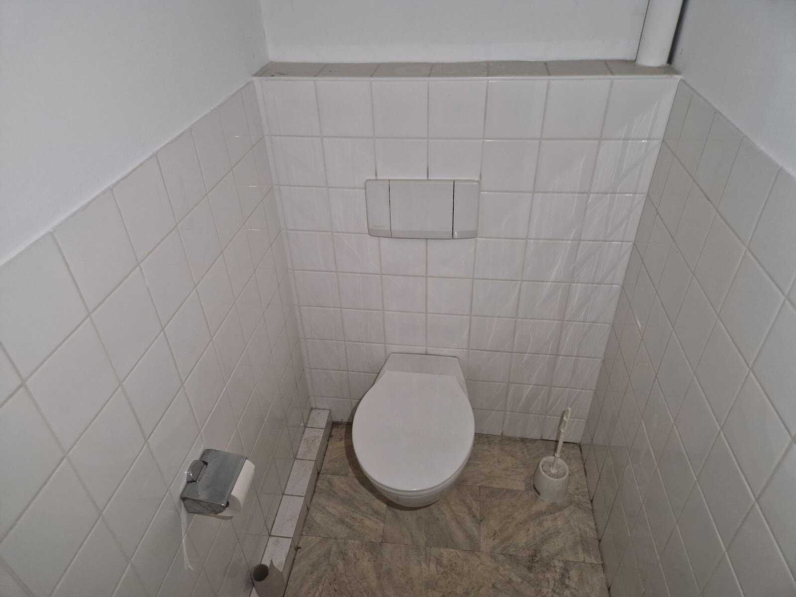 Lange Straße 4- 6, 27749 Delmenhorst
