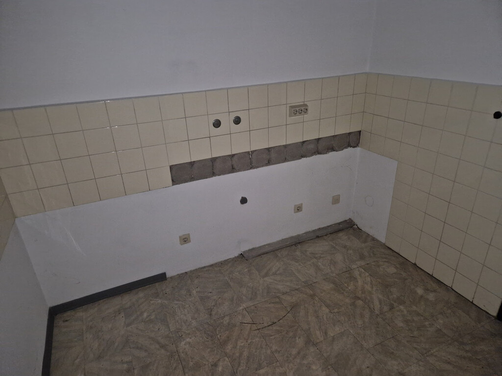 Lange Straße 4- 6, 27749 Delmenhorst