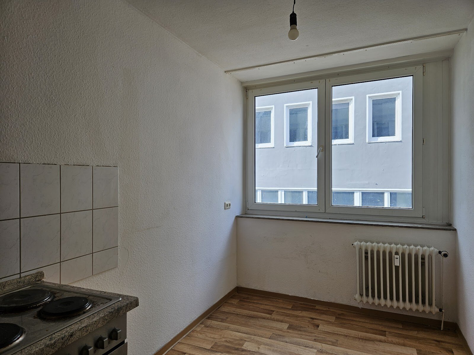 Lange Straße 4- 6, 27749 Delmenhorst