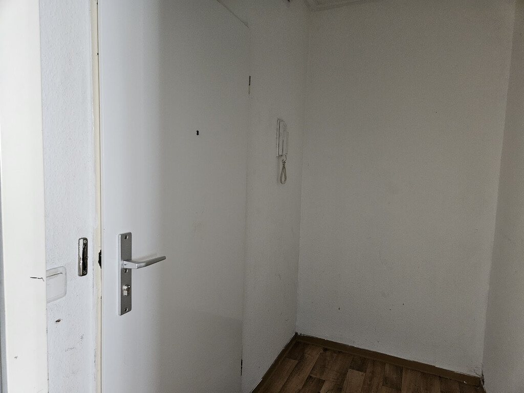 Lange Straße 4- 6, 27749 Delmenhorst