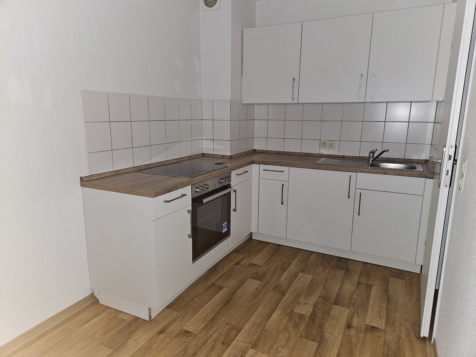 Lange Straße 4-6, 27749 Delmenhorst