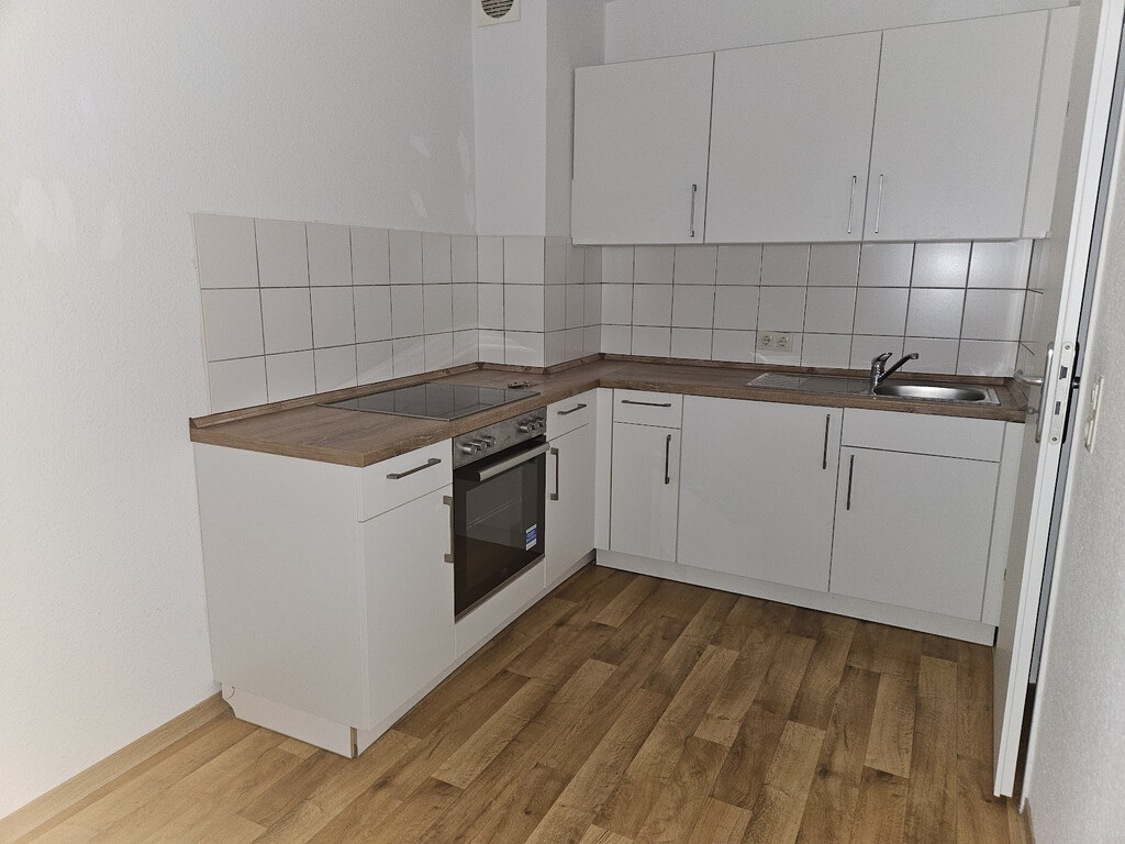 Lange Straße 4-6, 27749 Delmenhorst