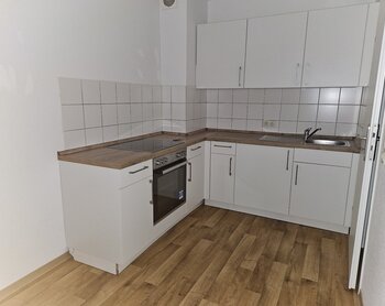 Lange Straße 4-6, 27749 Delmenhorst