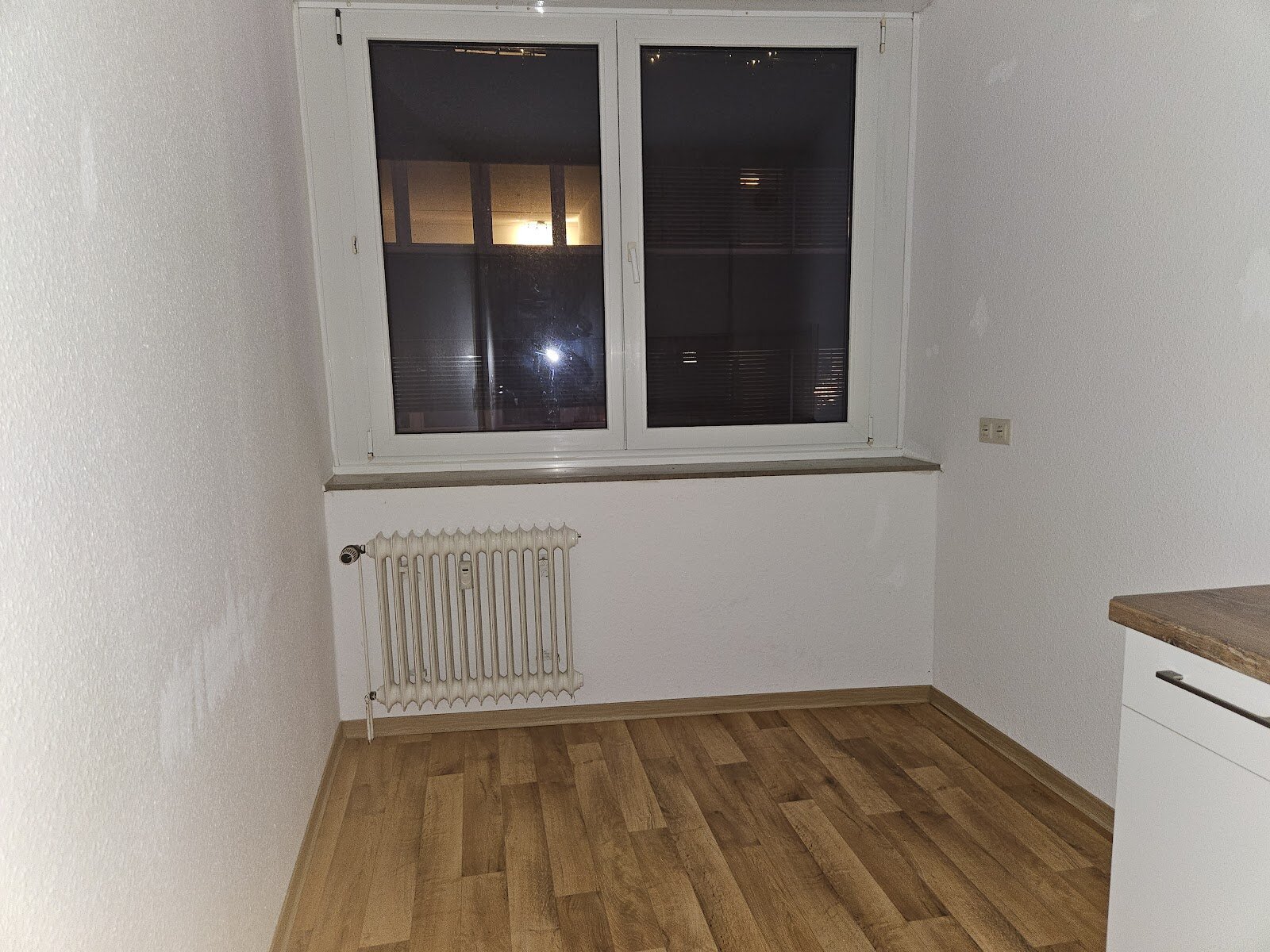 Lange Straße 4-6, 27749 Delmenhorst