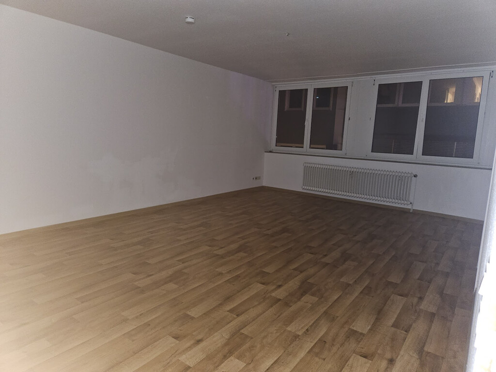 Lange Straße 4-6, 27749 Delmenhorst