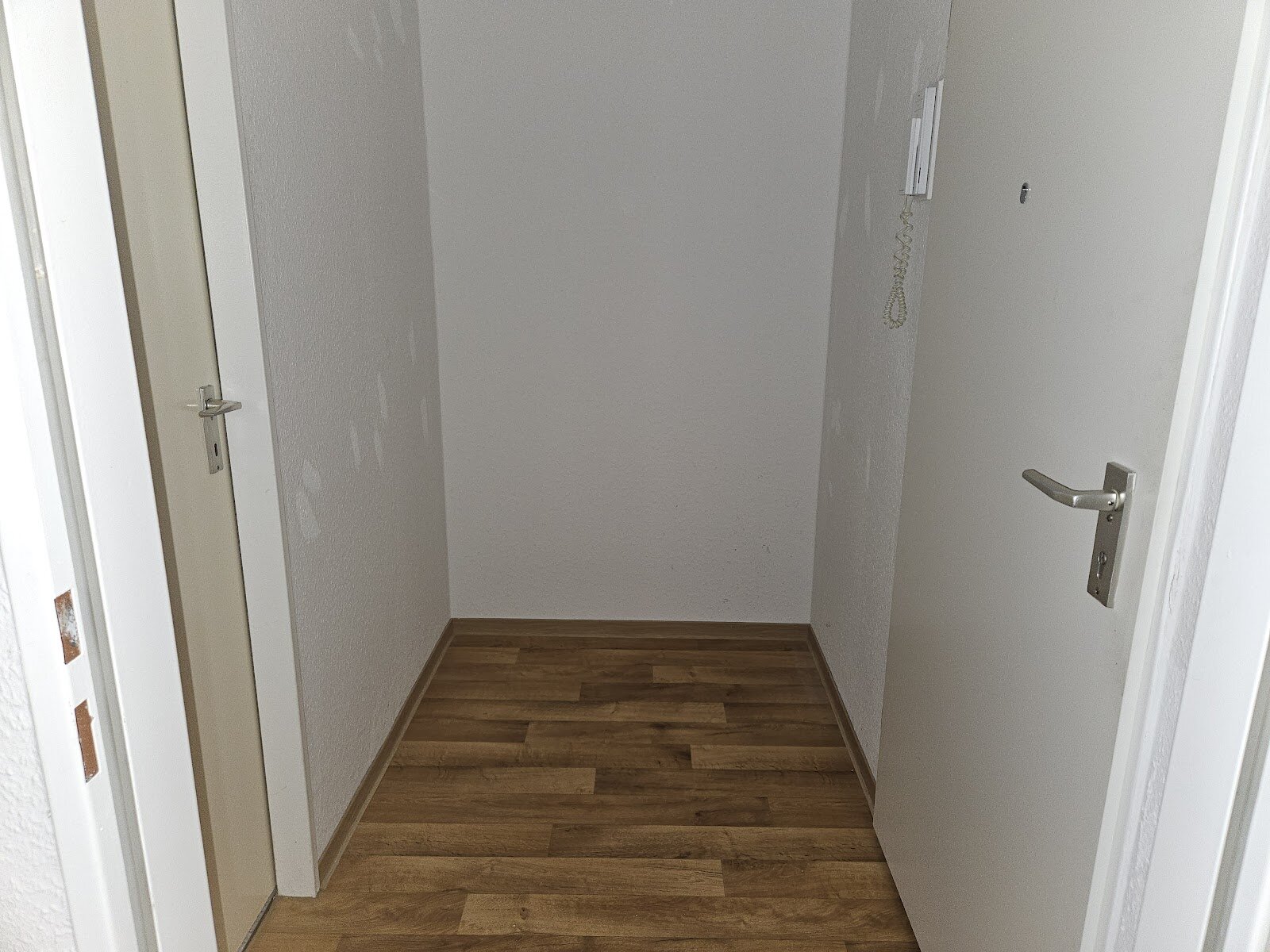 Lange Straße 4-6, 27749 Delmenhorst