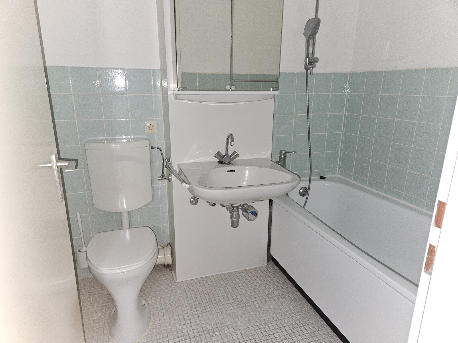 Lange Straße 4-6, 27749 Delmenhorst