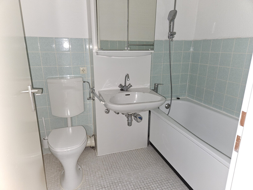 Lange Straße 4-6, 27749 Delmenhorst