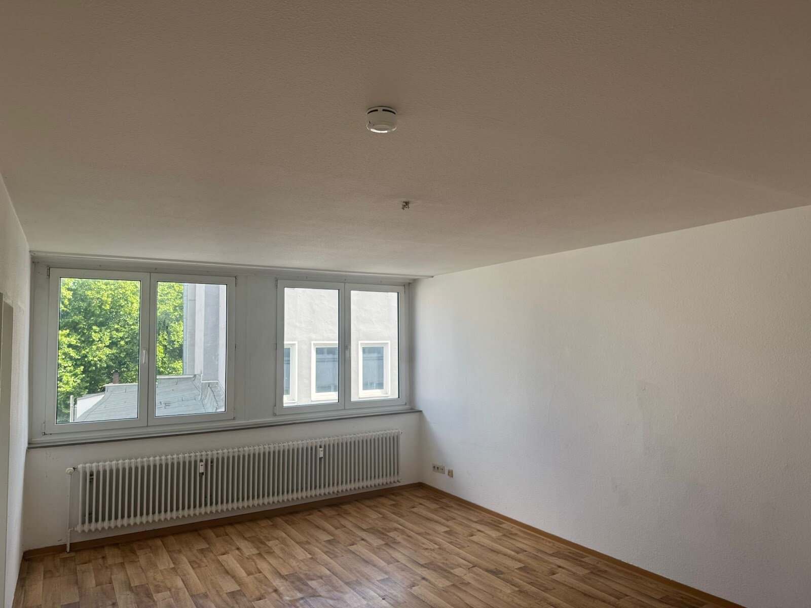Lange Straße 4- 6, 27749 Delmenhorst
