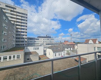 Lange Straße 4-6, 27749 Delmenhorst