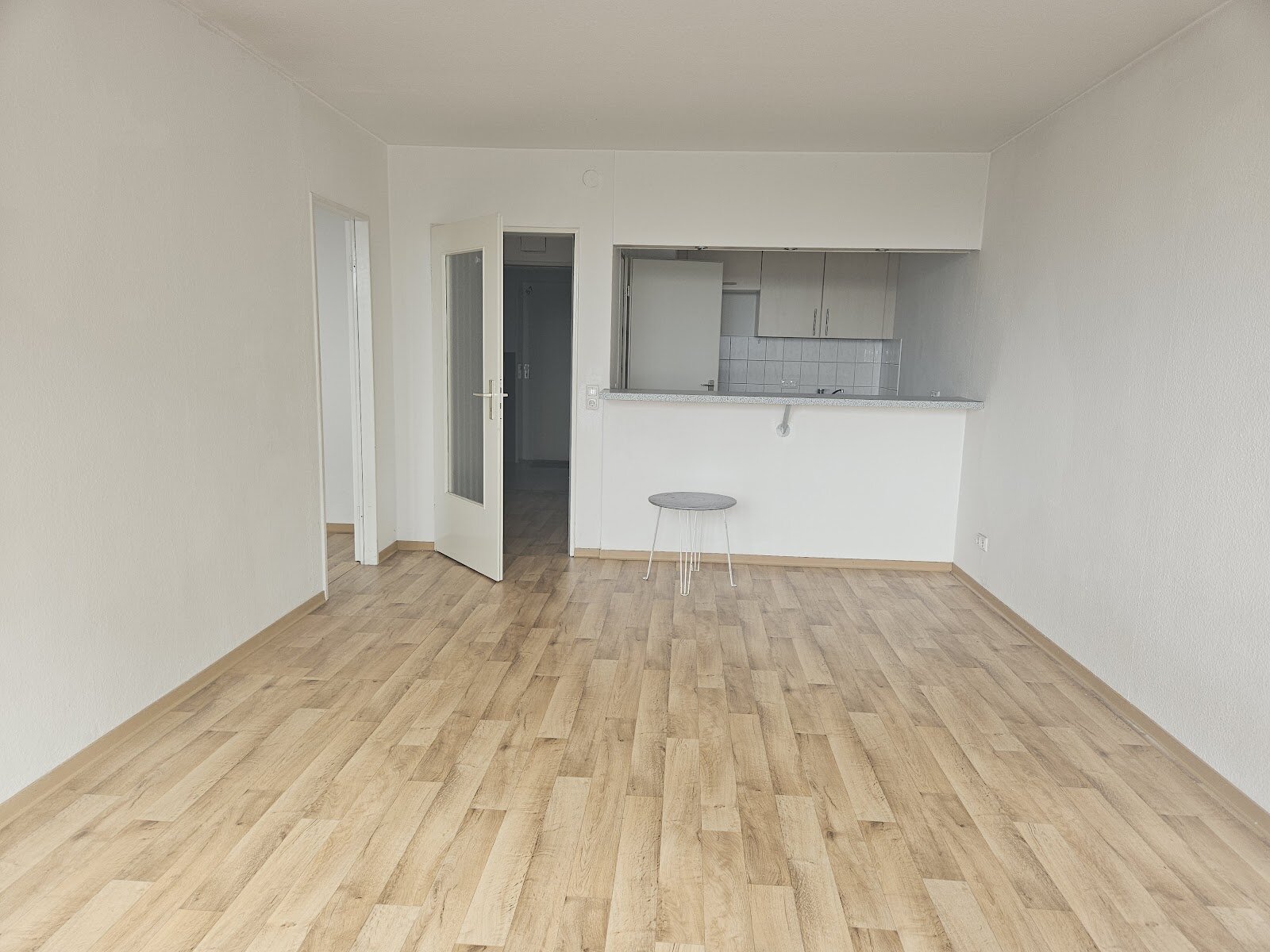 Lange Straße 4- 6, 27749 Delmenhorst